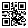 isna.ir/xdWGZY