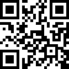 https://isna.ir/xdWVSq