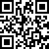 https://isna.ir/xdNRRD