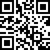 https://isna.ir/xd59fD