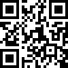 https://isna.ir/xd4TLg