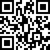 https://isna.ir/xdQYkn
