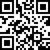 https://isna.ir/xdWwsB