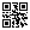 isna.ir/xdWPbp