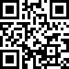 https://isna.ir/xdH9yF