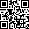 https://isna.ir/xdLwCS