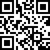 https://isna.ir/xdV3KD