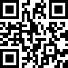 https://isna.ir/xdRxbP
