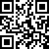 https://isna.ir/xd49K5