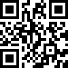 https://isna.ir/xd3QLb