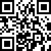 https://isna.ir/xdWCPc