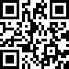 https://isna.ir/xdH7B5