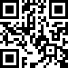 https://isna.ir/x6XZB