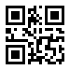 isna.ir/xdJkT4