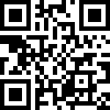 https://isna.ir/xdSq5c