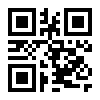 isna.ir/xdGVgr