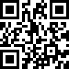 https://isna.ir/xdWvMF