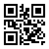 isna.ir/xd5d7Z