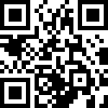 https://isna.ir/xdTp22