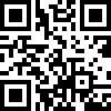 https://isna.ir/xdMszH