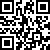 https://isna.ir/xdWyqr
