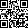 https://isna.ir/xdMv5M