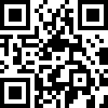 https://isna.ir/x74VRG