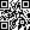 https://isna.ir/xdVzLM