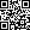 https://isna.ir/x9Y2Xz