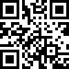https://isna.ir/xcZKpS
