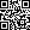 https://isna.ir/x7f3P2