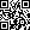 https://isna.ir/xdMWbC
