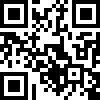 https://isna.ir/xdVkm9