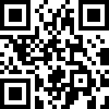 https://isna.ir/xdWCzh