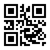 isna.ir/xcYgzR