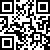 https://isna.ir/xdP4Pj