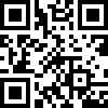 https://isna.ir/xd4k5b
