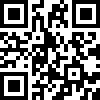 https://isna.ir/xdGS8k