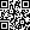 https://isna.ir/xd24DD