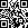 https://isna.ir/xdWKc6