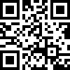 https://isna.ir/xjQLc