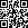 https://isna.ir/xdGTnY