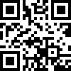 https://isna.ir/xdGtqh