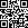 https://isna.ir/xcXbnD