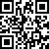 https://isna.ir/xdXkmV