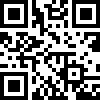 https://isna.ir/xdFWCh