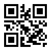 isna.ir/xd3z7J