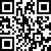 https://isna.ir/xdSy4h