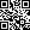 https://isna.ir/xdKdwh