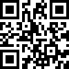 https://isna.ir/xdRy5D
